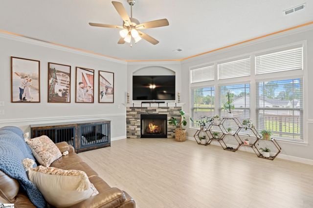 1480 Sloan Road, Inman, SC 29349