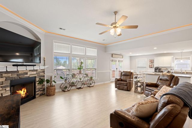 1480 Sloan Road, Inman, SC 29349