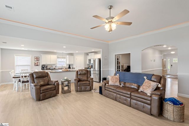 1480 Sloan Road, Inman, SC 29349