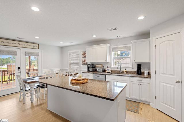 1480 Sloan Road, Inman, SC 29349