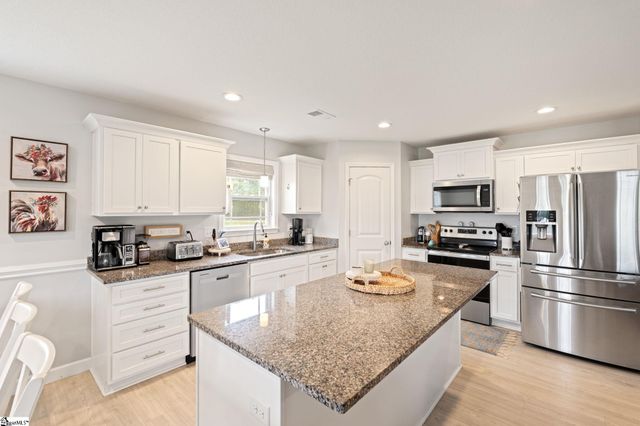 1480 Sloan Road, Inman, SC 29349