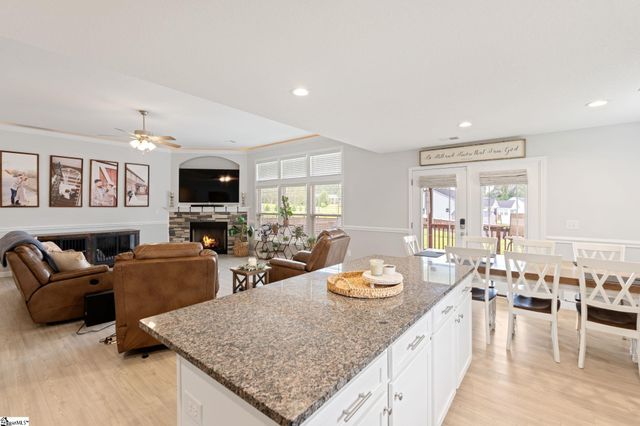 1480 Sloan Road, Inman, SC 29349