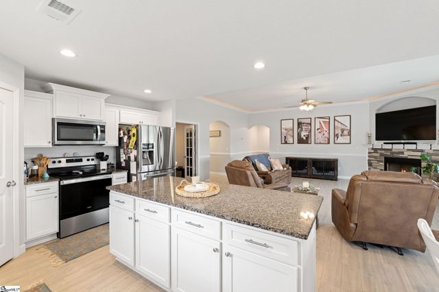 1480 Sloan Road, Inman, SC 29349