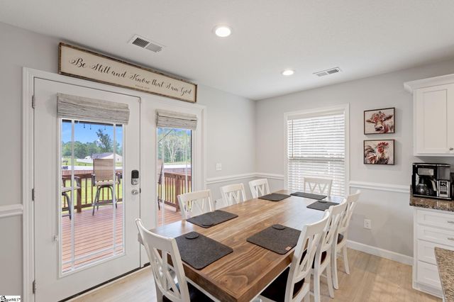 1480 Sloan Road, Inman, SC 29349