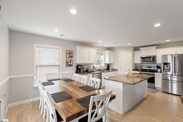 1480 Sloan Road, Inman, SC 29349