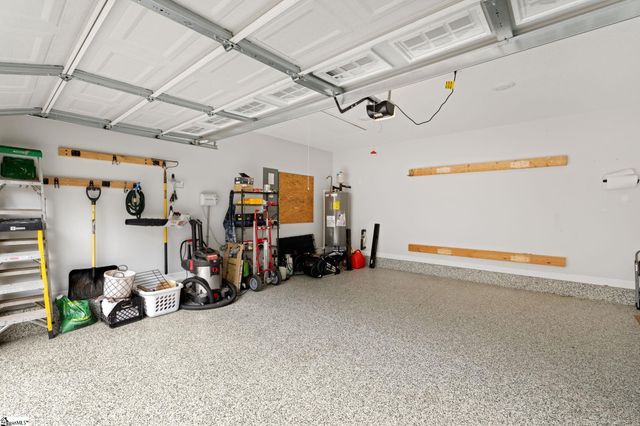 1480 Sloan Road, Inman, SC 29349