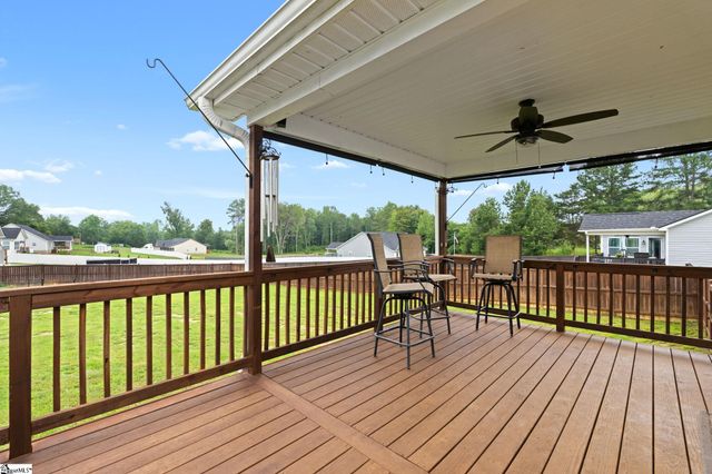 1480 Sloan Road, Inman, SC 29349