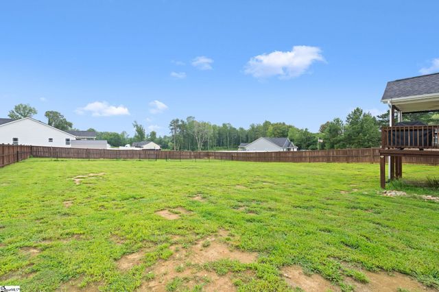 1480 Sloan Road, Inman, SC 29349