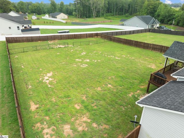 1480 Sloan Road, Inman, SC 29349