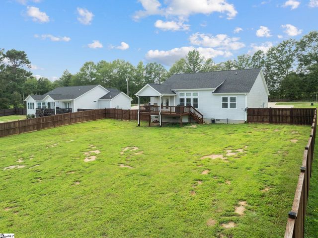1480 Sloan Road, Inman, SC 29349