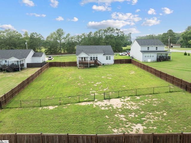 1480 Sloan Road, Inman, SC 29349