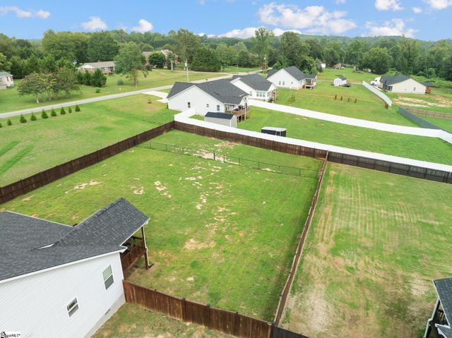 1480 Sloan Road, Inman, SC 29349