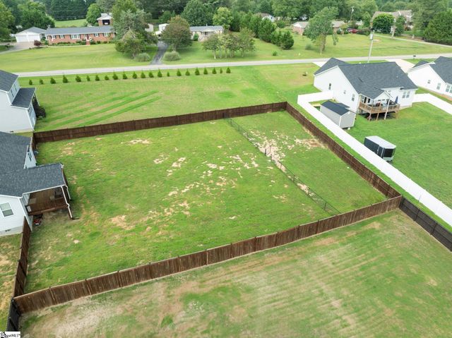 1480 Sloan Road, Inman, SC 29349