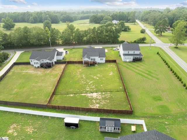 1480 Sloan Road, Inman, SC 29349