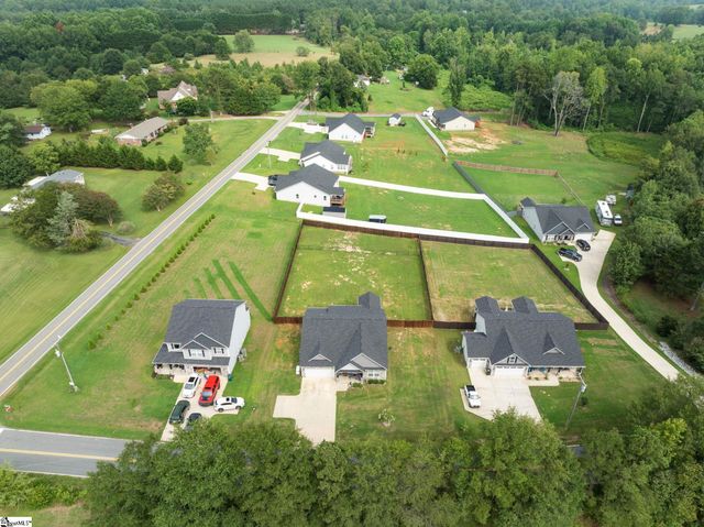 1480 Sloan Road, Inman, SC 29349