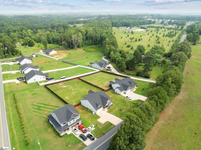 1480 Sloan Road, Inman, SC 29349