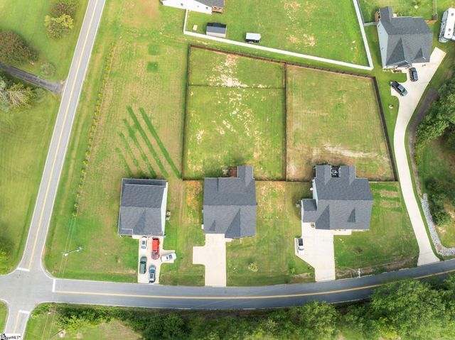 1480 Sloan Road, Inman, SC 29349