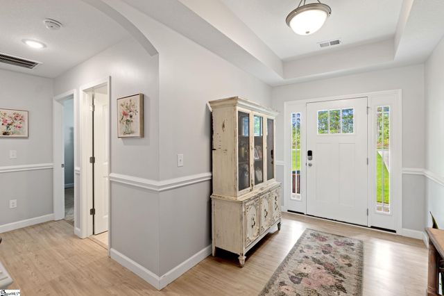 1480 Sloan Road, Inman, SC 29349