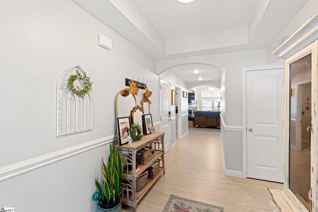 1480 Sloan Road, Inman, SC 29349