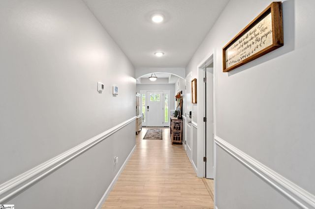 1480 Sloan Road, Inman, SC 29349