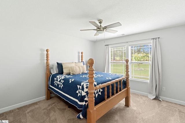 1480 Sloan Road, Inman, SC 29349