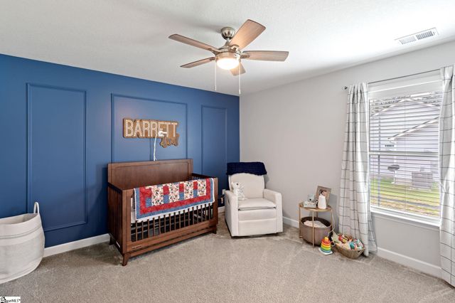 1480 Sloan Road, Inman, SC 29349