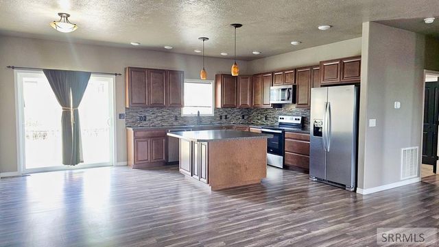 1104 Taft Avenue, Salmon, ID 83467