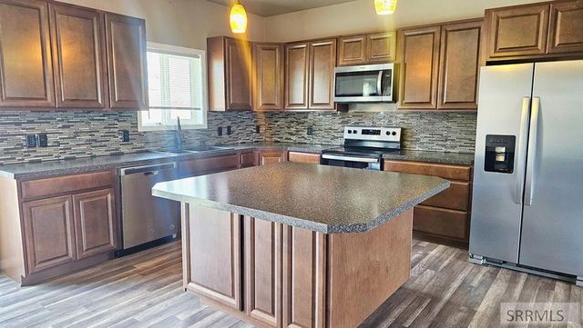 1104 Taft Avenue, Salmon, ID 83467