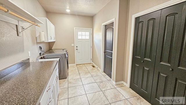 1104 Taft Avenue, Salmon, ID 83467