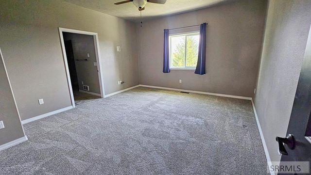 1104 Taft Avenue, Salmon, ID 83467