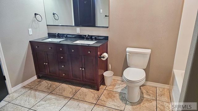 1104 Taft Avenue, Salmon, ID 83467