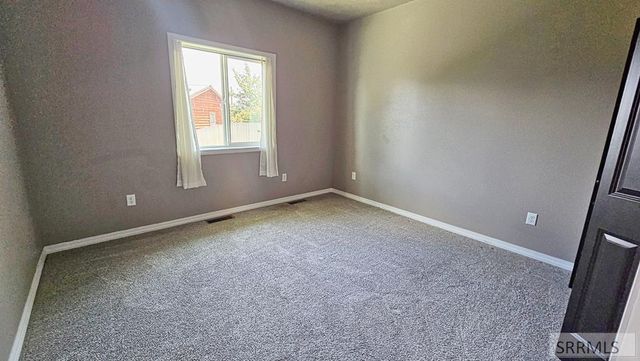 1104 Taft Avenue, Salmon, ID 83467