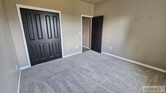 1104 Taft Avenue, Salmon, ID 83467