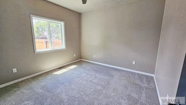 1104 Taft Avenue, Salmon, ID 83467