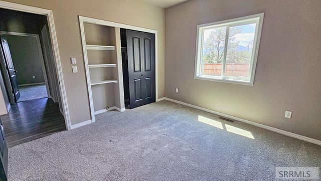 1104 Taft Avenue, Salmon, ID 83467