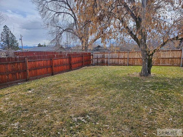 1104 Taft Avenue, Salmon, ID 83467