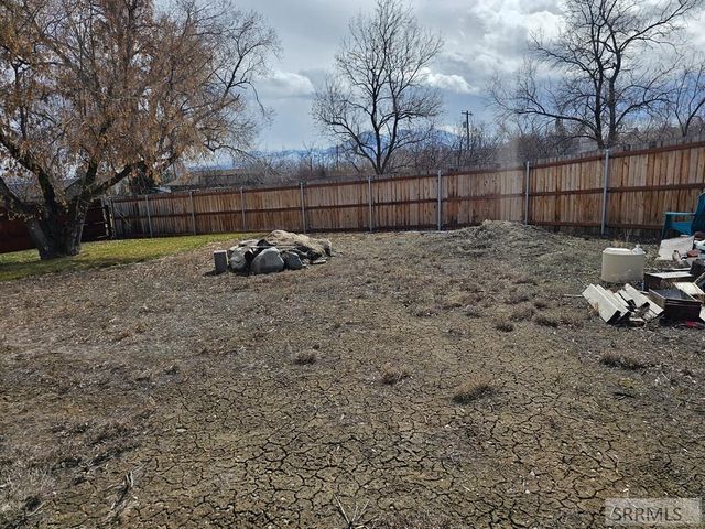 1104 Taft Avenue, Salmon, ID 83467