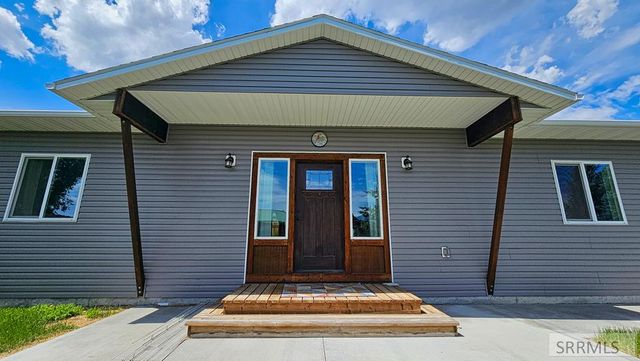 1104 Taft Avenue, Salmon, ID 83467