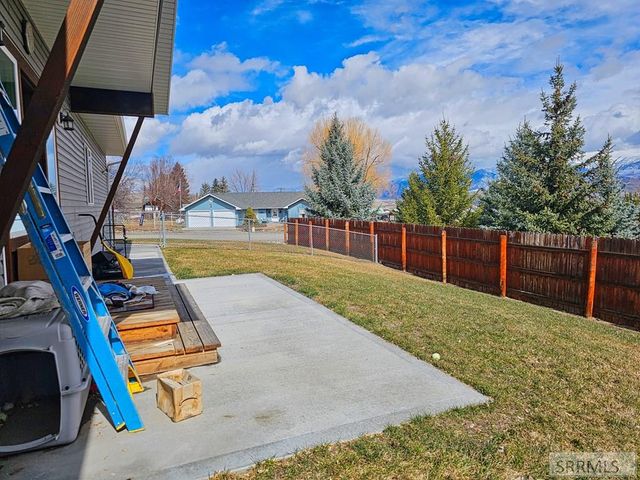 1104 Taft Avenue, Salmon, ID 83467