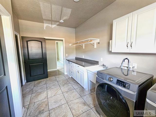 1104 Taft Avenue, Salmon, ID 83467