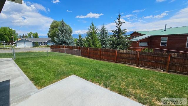 1104 Taft Avenue, Salmon, ID 83467