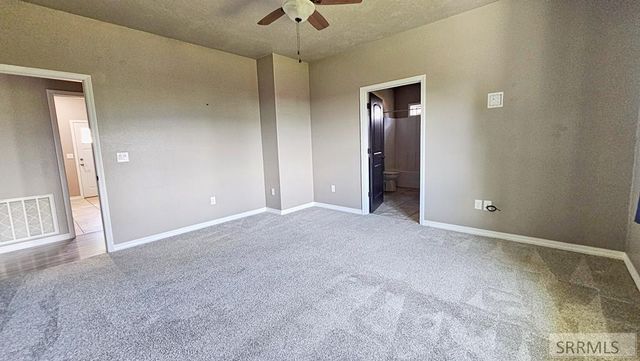 1104 Taft Avenue, Salmon, ID 83467