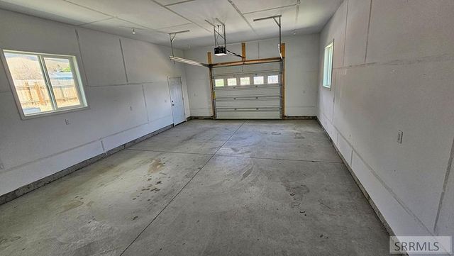 1104 Taft Avenue, Salmon, ID 83467