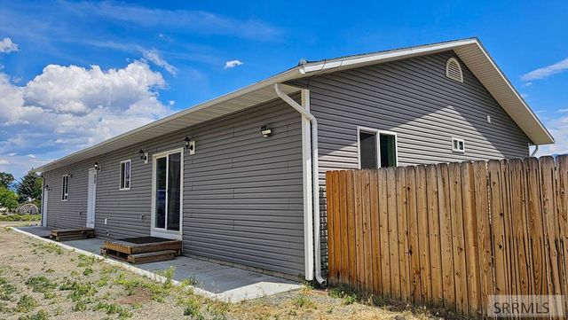 1104 Taft Avenue, Salmon, ID 83467