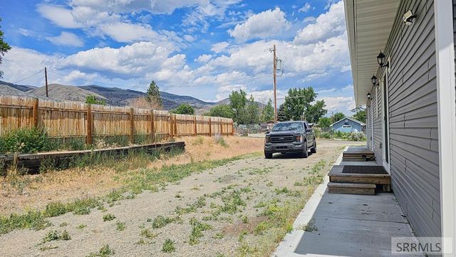 1104 Taft Avenue, Salmon, ID 83467