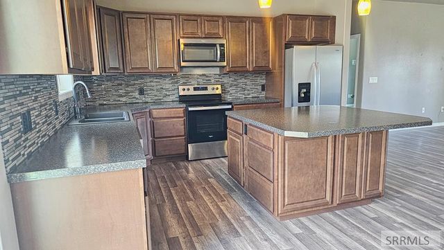 1104 Taft Avenue, Salmon, ID 83467