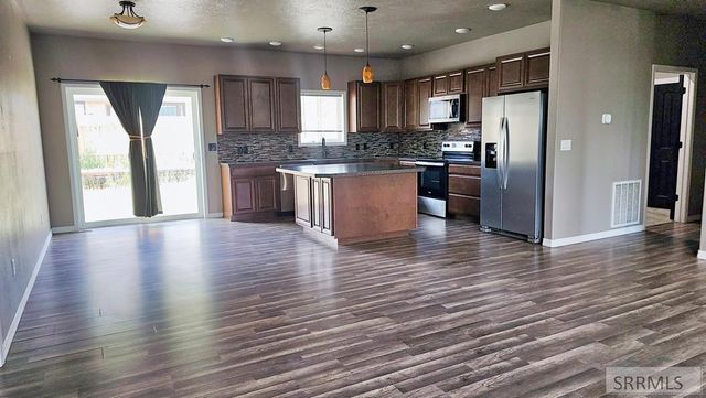 1104 Taft Avenue, Salmon, ID 83467