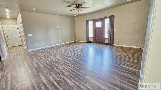 1104 Taft Avenue, Salmon, ID 83467