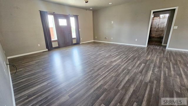 1104 Taft Avenue, Salmon, ID 83467