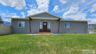 1104 Taft Avenue, Salmon, ID 83467